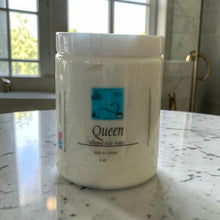 Load image into Gallery viewer, Queen Body Butter