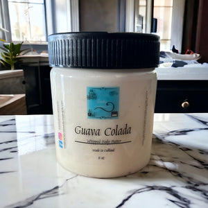 Guava Colada Body Butter