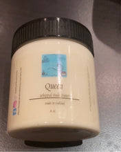 Load image into Gallery viewer, Queen Body Butter - BodyByAnaturalbeauty
